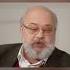 эмпатия манучи Константин Залесский Америка спонсор Третьего рейха