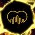 Alle Farben Let It Rain Down Feat PollyAnna Extended Remix