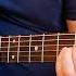 Hans Zimmer Time Inception Fingerstyle Guitar Cover