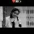 Avanaiavanai Rasithu Kedaitha Vizhigal Malini Editz Love Lovesong Lovesongstatus Jeeva Lyrics