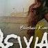 Wo Hoth Jo Maine Chume The Sun Jhooth Unhi Se Boigi Officai Video Jubin Nautiyal New Song 2023