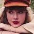 I Knew You Were Trouble Taylor S Version Sped Up