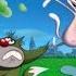 Oggy 3d Run Oggy 3d Run Level 20l Oggy Best 3d Run Games