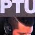IIO Ft Nadia Ali Rapture DJ Soltrix Bachata Remix