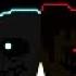 Regular Sans 1 Hour