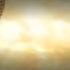 3 HOURS The Best Chillout Mix Peaceful Relaxing Instrumental Music Long Playlist FULL EPİSODE