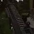 First Time Playing EFT And My Friends Let Me Kill A PMC Escapefromtarkov