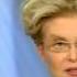 Реклама средства от запора