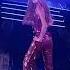 Blue Ivy Steals Show With Iconic Dance Break At Beyoncé S Cowboy Carter Tour Blueivy Beyonce