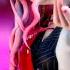 MMD TWICE Alcohol Free