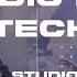 Review Of A Track Melodic House Techno In FL Studio 21