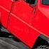 WEIRD CARS On Downhill Challenges BeamNG