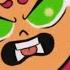 REUPLOAD Teen Titans Go Starfire Has A Sparta Party Hard Windows XP Remix 1st Ever Sparta Remix