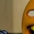 FNF Sliced But Reversed BF VS Corrupted Annoying Orange Reversed Cover Friday Night Funkin