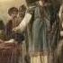 Kyrie Eleison IX