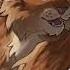 Power Of Three Edit Edit Warriorcat Cat Catswarrior Warrior Powerofthree Hollyleaf Lionblaze