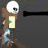 Ink Sans Vs Error Sans Fanmade