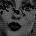 Dark Pop Lonely