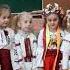 Яблучка розовенькі