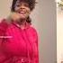 Extreme Vibes Whitney Houston S I Will Always Love You