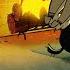 Easy Street A Mickey Mouse Cartoon Disney Shorts
