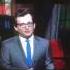 Ben Mankiewicz Closing Babes In Toyland