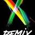 Nicky Jam Ft J Balvin Maluma Ozuna X Official Remix