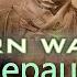 Спецоперация Испытание на время на ветеране Call Of Duty Modern Warfare 2 уровень Чарли