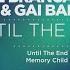 Memory Child