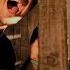 Godsmack Under Your Scars Cover By FRENG Music Video