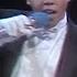 Taco Let S Face The Music And Dance ZDF Hit Sommernacht 18th Aug 1984