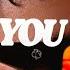 Emotional Oranges Lies You Tell Lyric Video