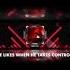 Bryce Savage Control Lyrics
