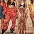 Little Mix Ft Cnco Reggaeton Lento Remix Sped Up