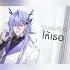 Original Song Promise On The Ring Pixela Destiny Official MV PromiseOnTheRing PixelaDestiny