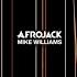 Afrojack Mike Williams Alone Extended Mix