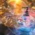 Path Of Exile 3 4 Shaper For The Shaper S Key Deathless With Elemental Hit Scion