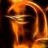 Chill Out Music Cymatics Awake