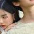 Top 8 Hottest Dew Jirawat Dramas DewJirawat ThaiDramas ThaiLakorn
