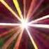 The Unsung Heroes Of Sci Fi EM 1 10 Lysergic