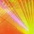 Sarah McLeod He Doesn T Love You Hamvai P G Barany Attila
