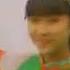 庄学忠 草原之夜 Mp3音质