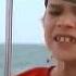 Бермудский треугольник 1996Bermuda Triangle