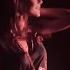 Tricky Disco Discotronic Best Part Loop Slowed Tiktok Version