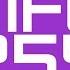 MediaFilipinoEditor254 Radio Space Logo 06 07 2018