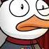 Goose Goose Duck Gameplay Trailer