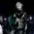 SS501 Fighter MV
