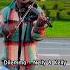 Dilemma Violin Cover Nelly Kellyrowland Demolaviolinist Violin Dilemma Violincover