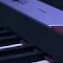 Dhalif Ali Jamwithdhalif 6 Valentines Special Ballad In A Major PLAYTHROUGH