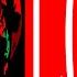 Rio Loko The Best 2021 Rio Music With Automated Replay